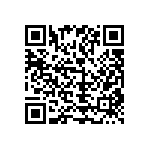 1111Y2500101JQT QRCode