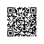 1111Y2500110GQT QRCode