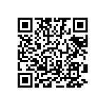 1111Y2500110JQT QRCode