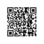 1111Y2500110KQT QRCode