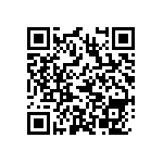 1111Y2500111FQT QRCode