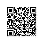 1111Y2500121JQT QRCode