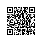 1111Y2500122JQT QRCode