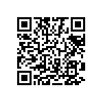 1111Y2500131KQT QRCode