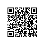 1111Y2500151GQT QRCode