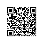 1111Y2500151KQT QRCode