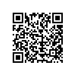 1111Y2500152FQT QRCode