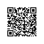 1111Y2500160KQT QRCode