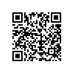 1111Y2500180FQT QRCode