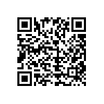 1111Y2500181JQT QRCode