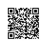 1111Y2500181KQT QRCode