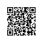 1111Y2500200KQT QRCode