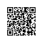 1111Y2500201GQT QRCode