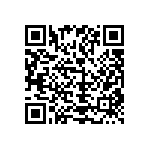 1111Y2500201JQT QRCode