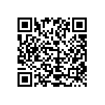 1111Y2500220GQT QRCode