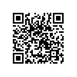 1111Y2500221GQT QRCode