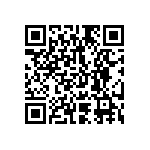 1111Y2500222KQT QRCode