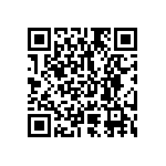 1111Y2500270GQT QRCode