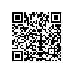 1111Y2500271JQT QRCode