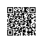 1111Y2500330FQT QRCode