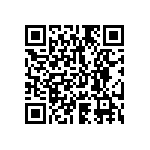 1111Y2500331GQT QRCode