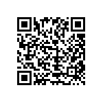 1111Y2500360JQT QRCode