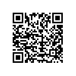 1111Y2500361JQT QRCode