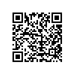 1111Y2500391KQT QRCode