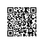 1111Y2500430JQT QRCode