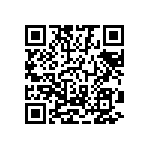 1111Y2500561FQT QRCode