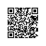 1111Y2500561GQT QRCode