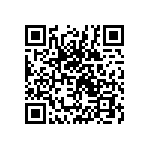 1111Y2500620FQT QRCode