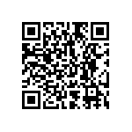 1111Y2500620KQT QRCode