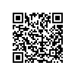 1111Y2500621GQT QRCode