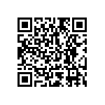 1111Y2500680JQT QRCode