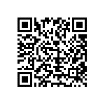 1111Y2500750FQT QRCode