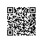 1111Y2500751FQT QRCode