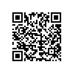 1111Y2500910FQT QRCode