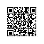 1111Y2501P00BQT QRCode