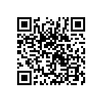 1111Y2501P20DQT QRCode