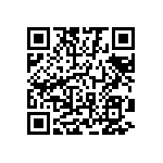 1111Y2501P40BQT QRCode