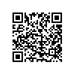 1111Y2501P50CQT QRCode