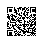 1111Y2501P70DQT QRCode