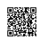 1111Y2502P10BQT QRCode