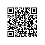 1111Y2502P40DQT QRCode