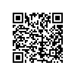 1111Y2502P40HQT QRCode