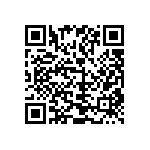 1111Y2503P30BQT QRCode