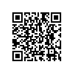 1111Y2503P60CQT QRCode