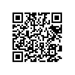 1111Y2503P90BQT QRCode