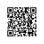 1111Y2505P60HQT QRCode